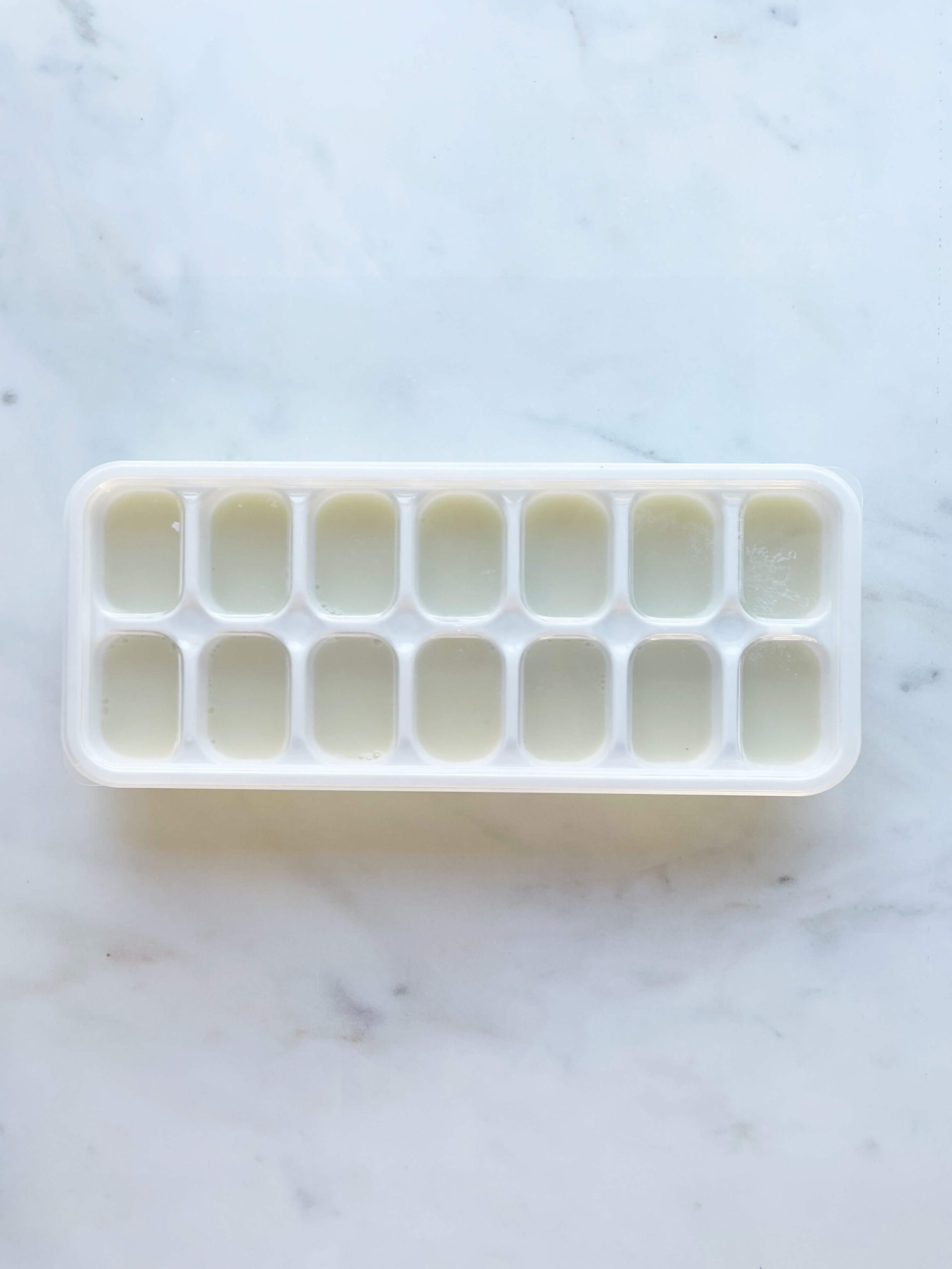 Can You Freeze Oat Milk? Freezer Foodie